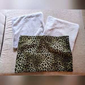 Pillowcase Bundle